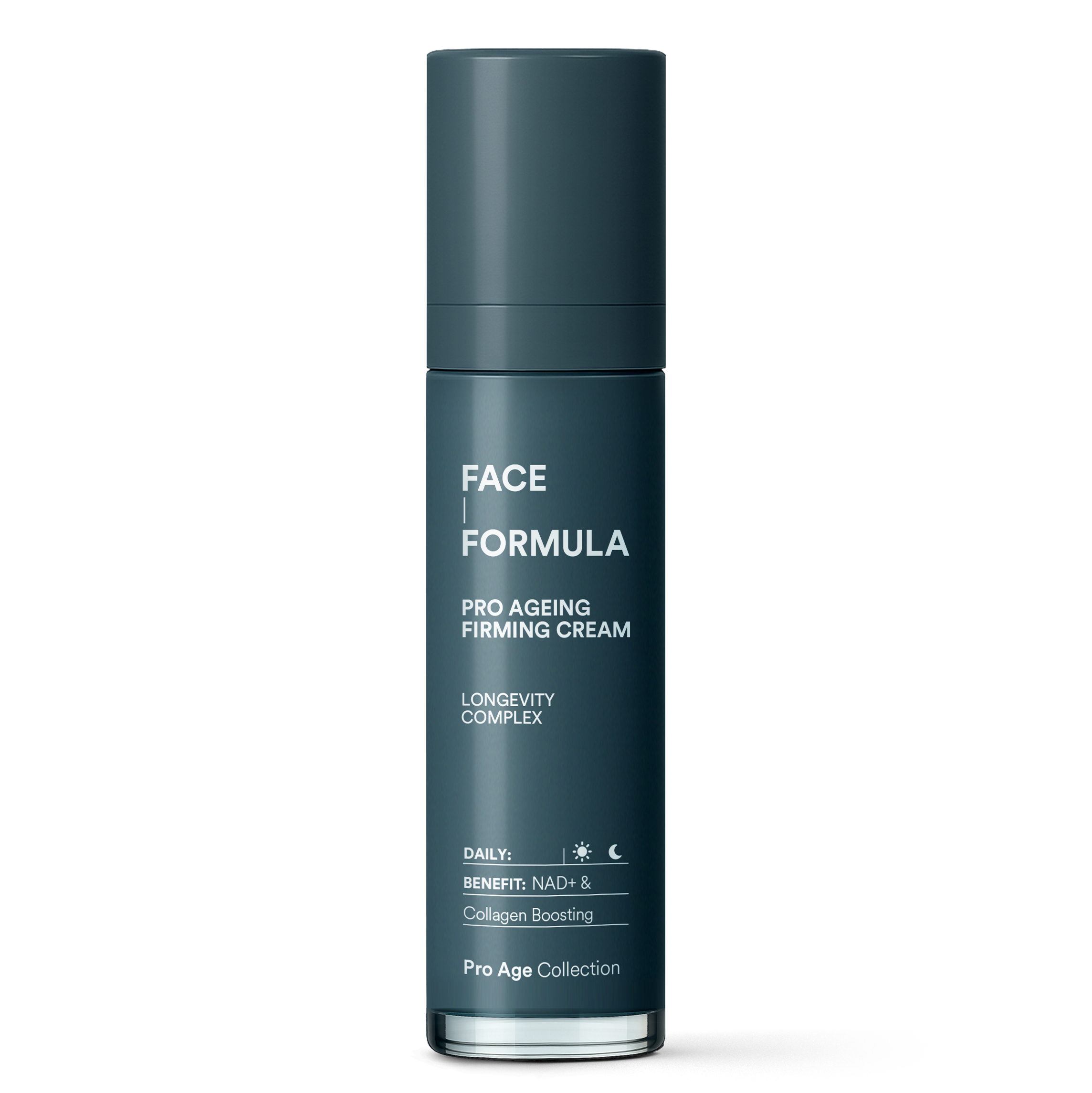 Pro Age Firming Cream