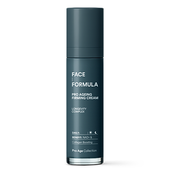 Pro Age Firming Cream