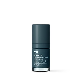 Pro Age Eye Cream