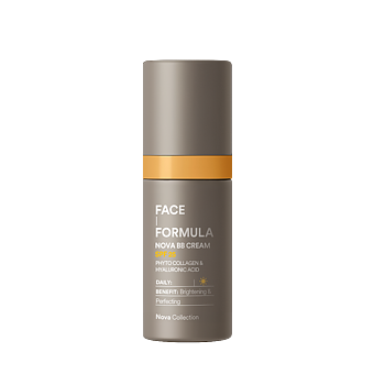 Nova BB Cream Nr 1