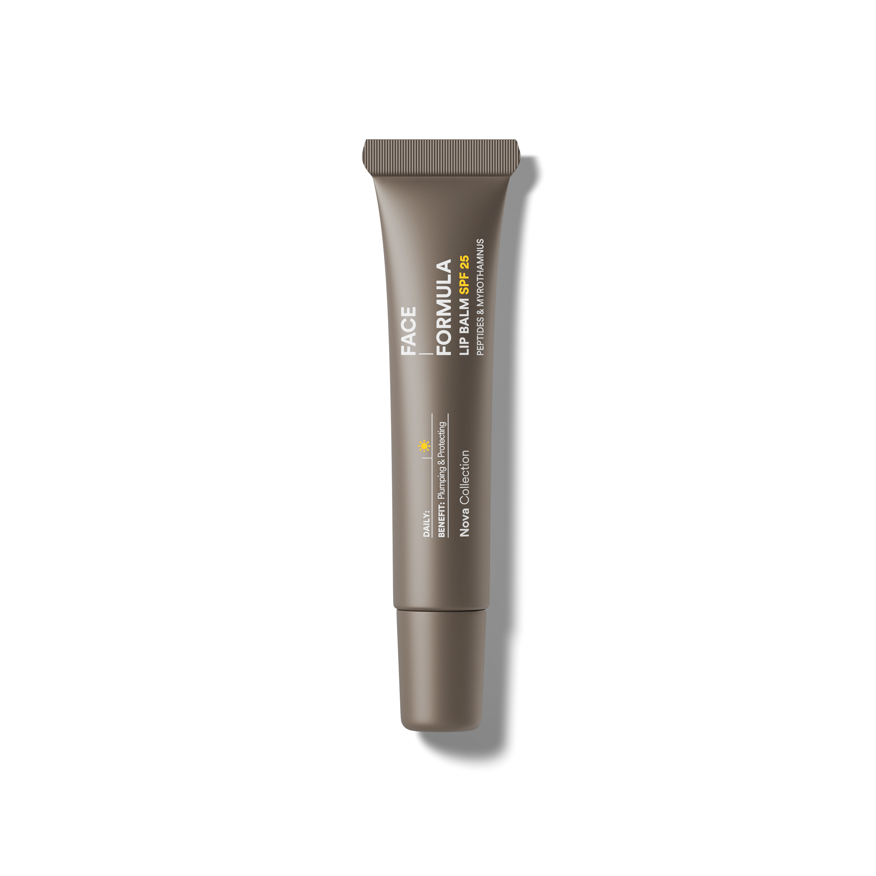 Lip Balm SPF 25