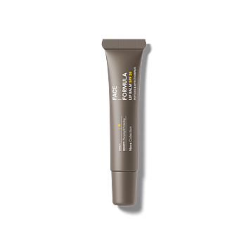 Lip Balm SPF 25