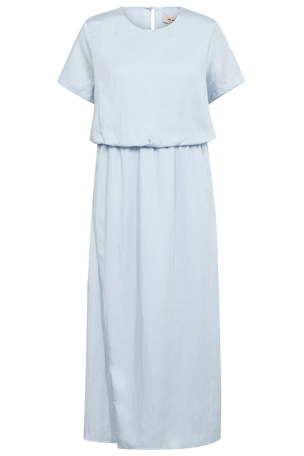 MMPersie Annie Dress - Mos Mosh