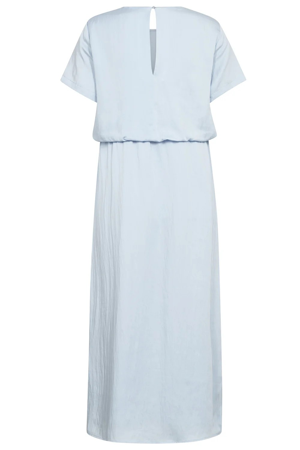 MMPersie Annie Dress - Mos Mosh