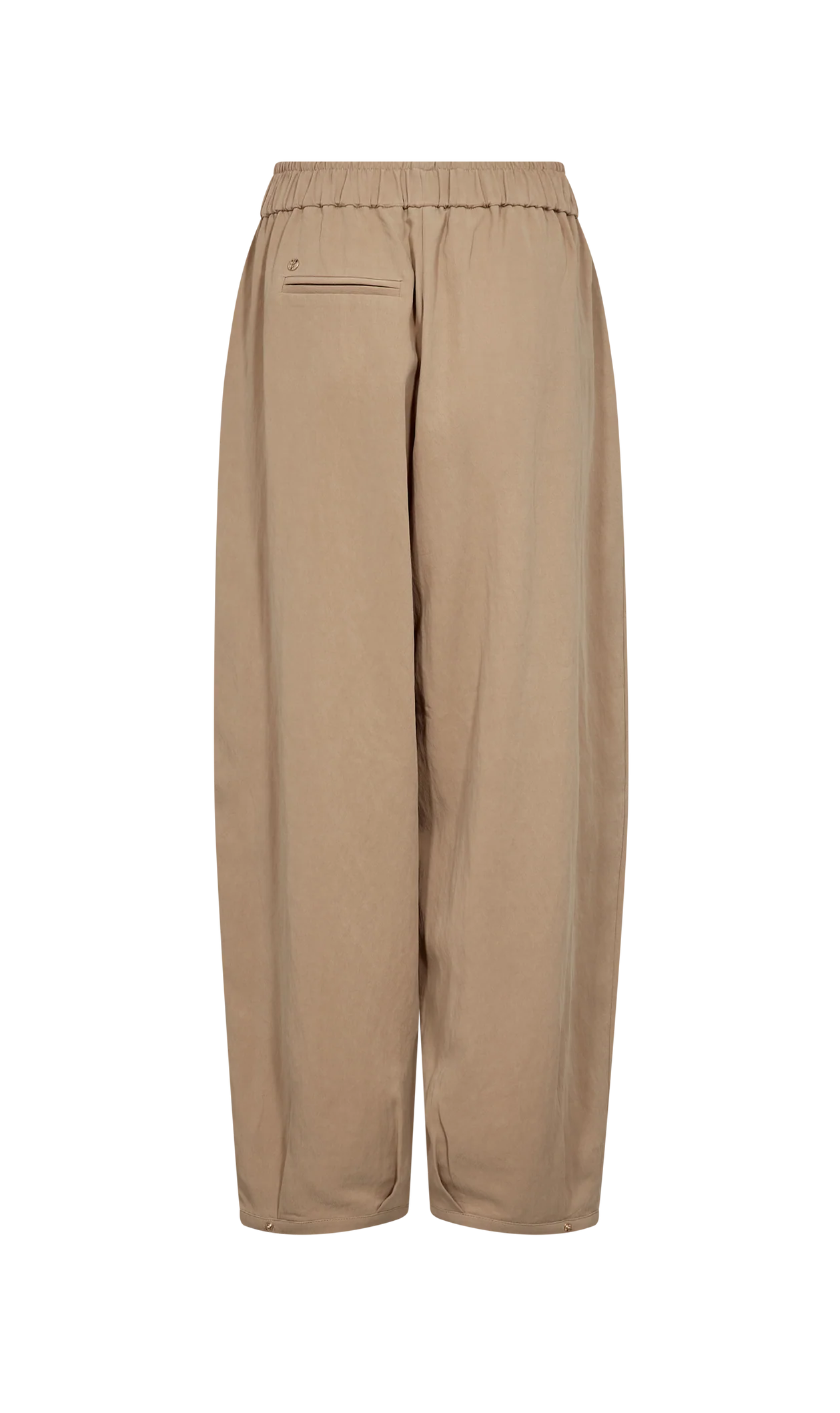 MMNuello Gunilla Pant - Mos Mosh - 3