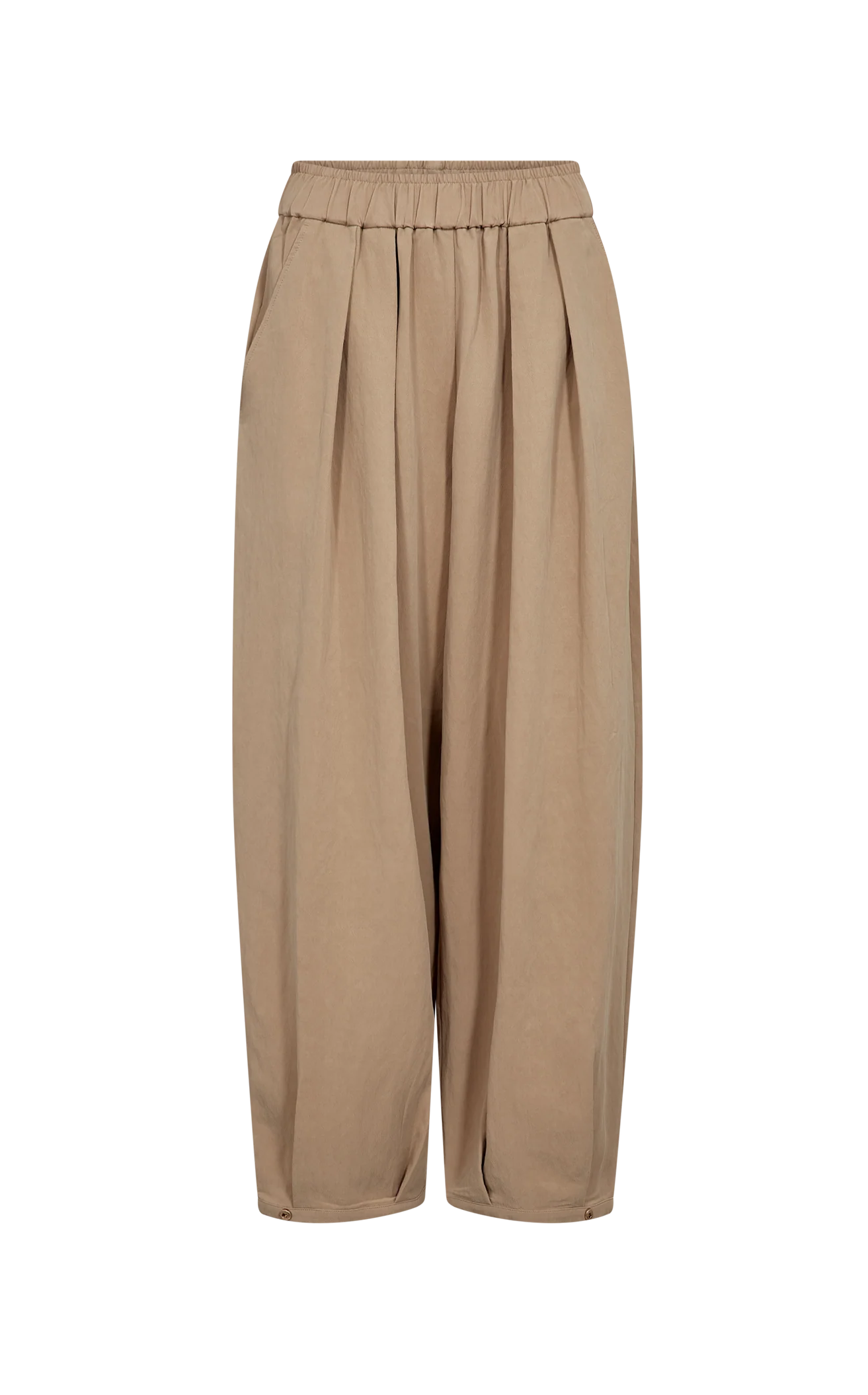 MMNuello Gunilla Pant - Mos Mosh