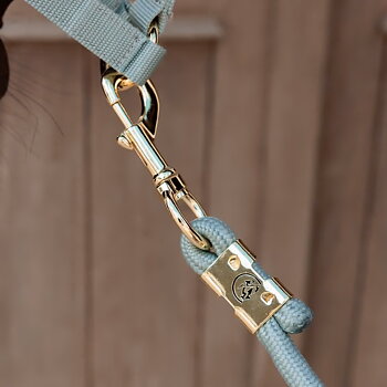 KENTUCKY  Grimskaft 2 m Light Blue