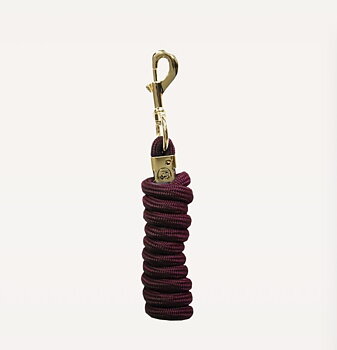 KENTUCKY  Grimskaft 2 m Bordeaux