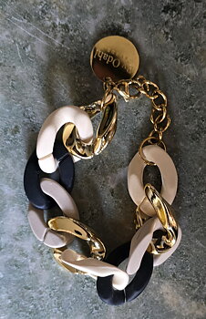 Armband från By Odahl