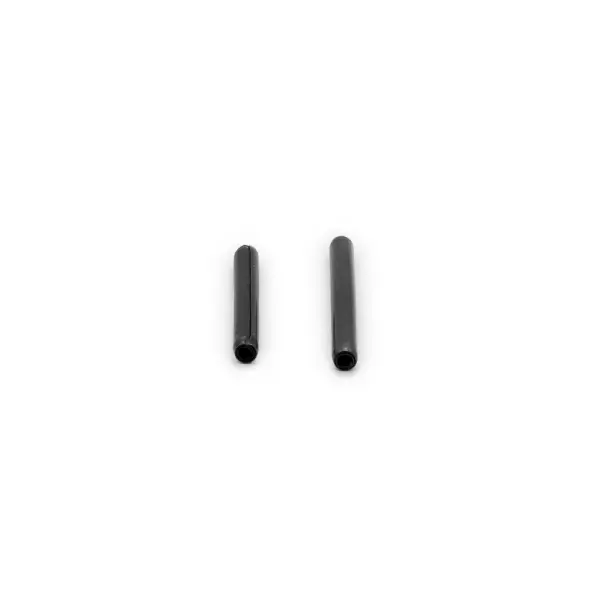 Eemann Tech 3D Handset Pin for 3D 2011 VR Frame 2 pcs./set 3