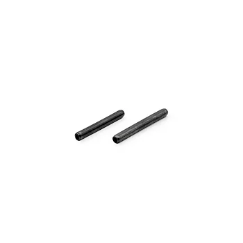 Eemann Tech 3D Handset Pin for 3D 2011 VR Frame 2 pcs./set