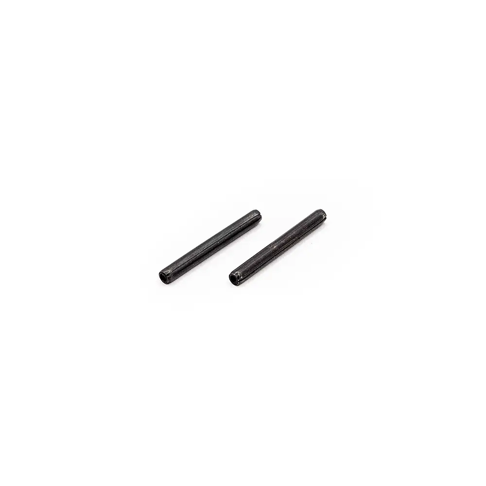 Eemann Tech 3D Handset Pin for 3D VR Frames 