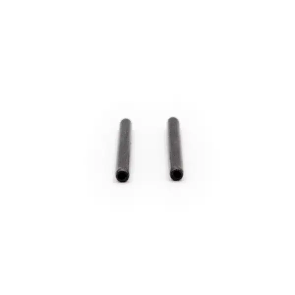 Eemann Tech 3D Handset Pin for 3D VR Frames 4