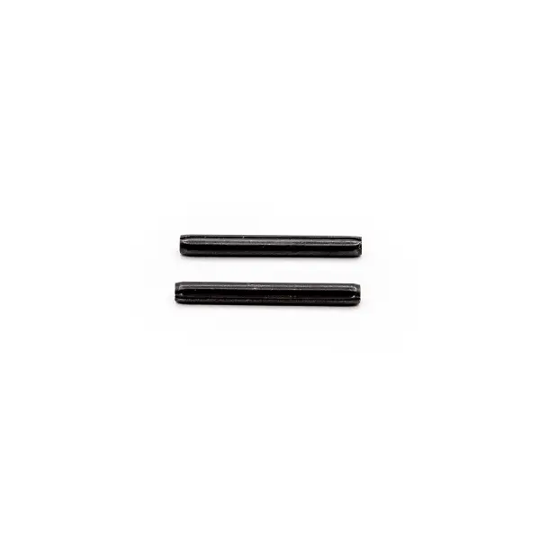Eemann Tech 3D Handset Pin for 3D VR Frames 2 