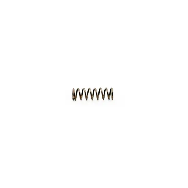Eemann Tech VR Frame Trigger Spring 3