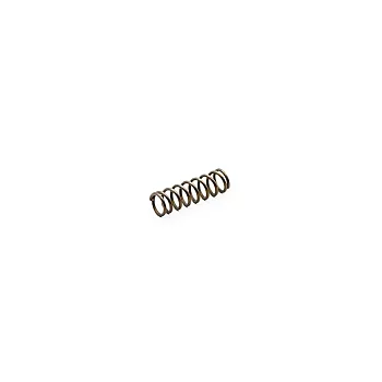 Eemann Tech VR Frame Trigger Spring