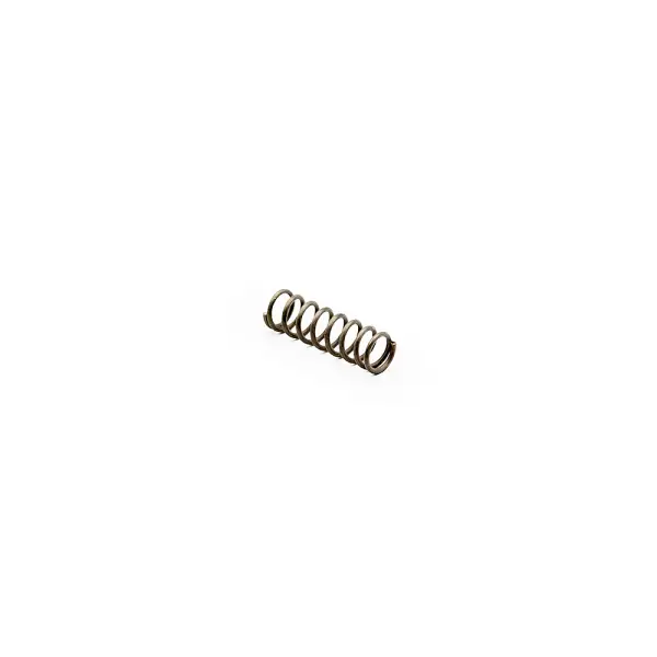 Eemann Tech VR Frame Trigger Spring 2