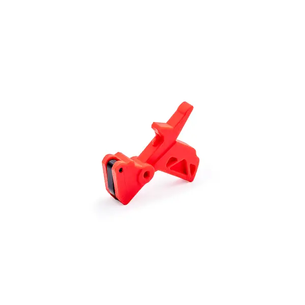 Eemann Tech Trigger ASSEMBLY for 3D 2011 Frame ACE XR Headset 3