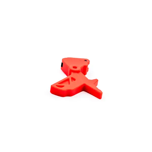 Eemann Tech Trigger ASSEMBLY for 3D 2011 Frame ACE XR Headset 4