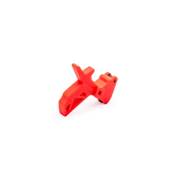 Eemann Tech Trigger ASSEMBLY for 3D 2011 Frame ACE XR Headset 2