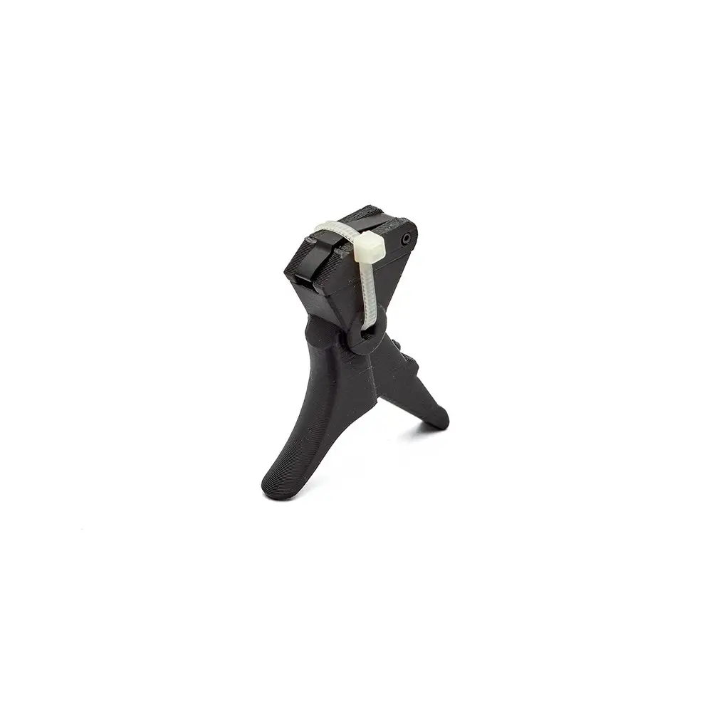 Eemann Tech Trigger ASSEMBLY for 3D WALTHER PDP/PDP SF Frame ACE XR Headset