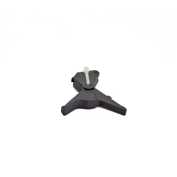 Eemann Tech Trigger ASSEMBLY for 3D WALTHER PDP/PDP SF Frame ACE XR Headset 4