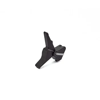 Eemann Tech Trigger ASSEMBLY for 3D WALTHER PDP/PDP SF Frame ACE XR Headset 2