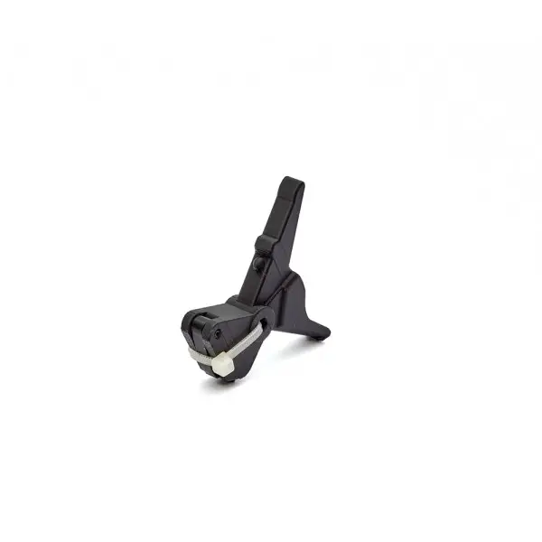 Eemann Tech Trigger ASSEMBLY for 3D WALTHER PDP/PDP SF Frame ACE XR Headset 3
