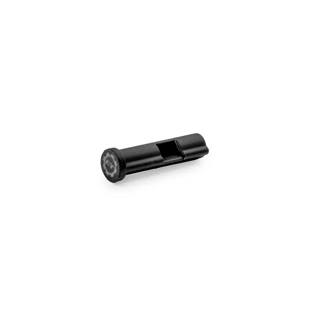 Eemann Tech Extended Magazine Catch for 2011 Frame ACE XR Headset