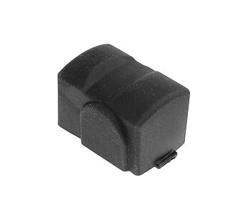 Rubber Cover for Aimpoint ACRO P2 2