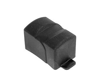 Rubber Cover for Aimpoint ACRO P2