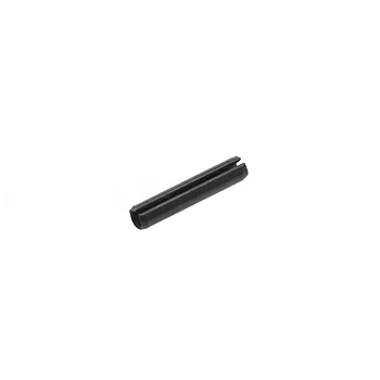 Eemann Tech Bolt Catch Pin for AR-15