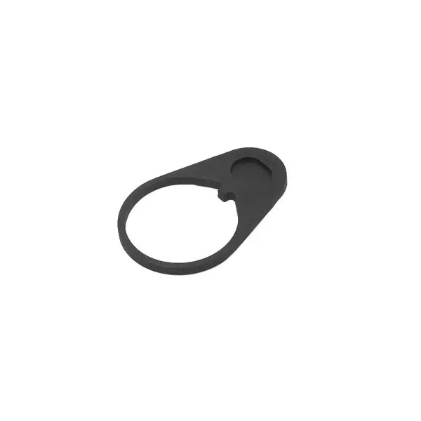Eemann Tech End Plate for AR-15 2