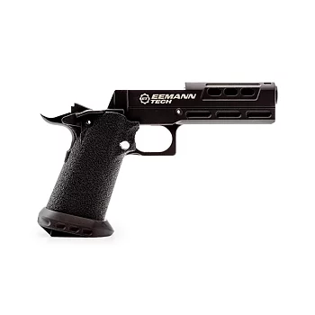 Eemann Tech 2011 Frame for ACE XR Meta Quest 3