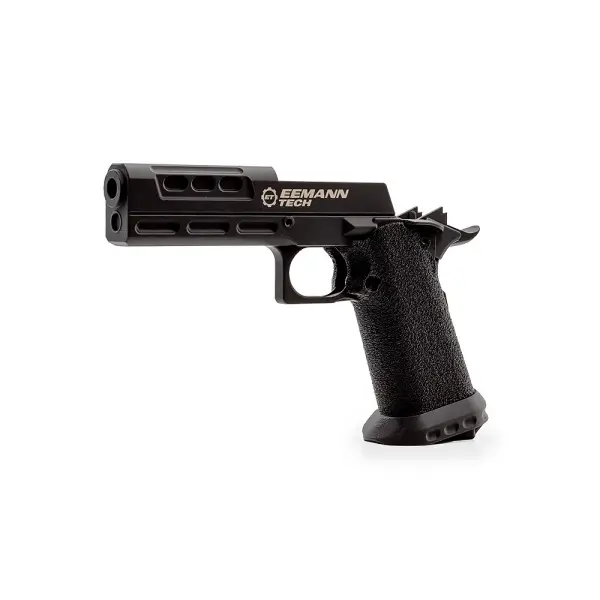 Eemann Tech 2011 Frame for ACE XR Meta Quest 3 2