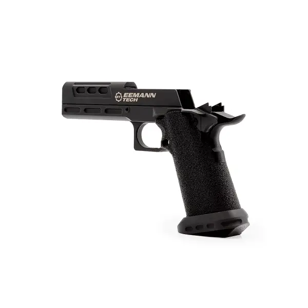 Eemann Tech 2011 Frame for ACE XR Meta Quest 3 3