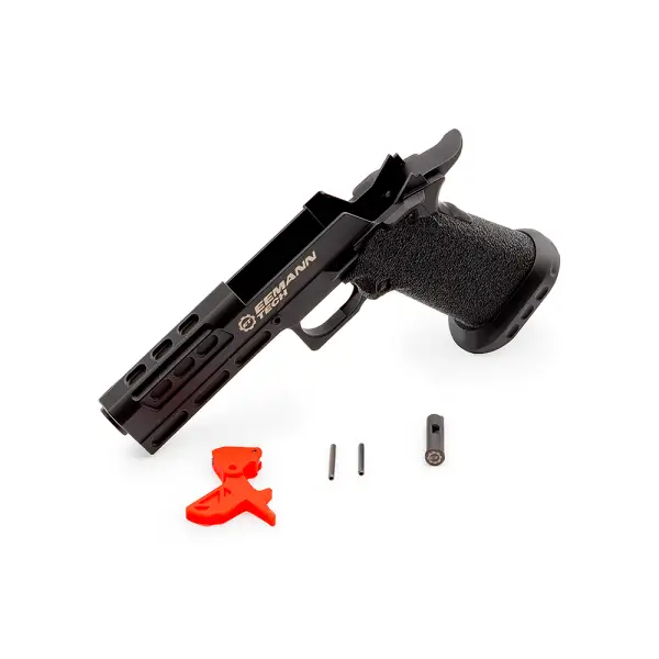 Eemann Tech 2011 Frame for ACE XR Meta Quest 3 5