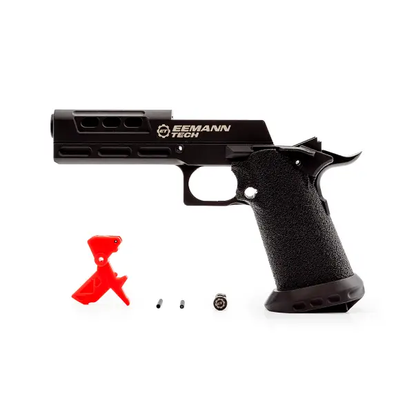 Eemann Tech 2011 Frame for ACE XR Meta Quest 3 4