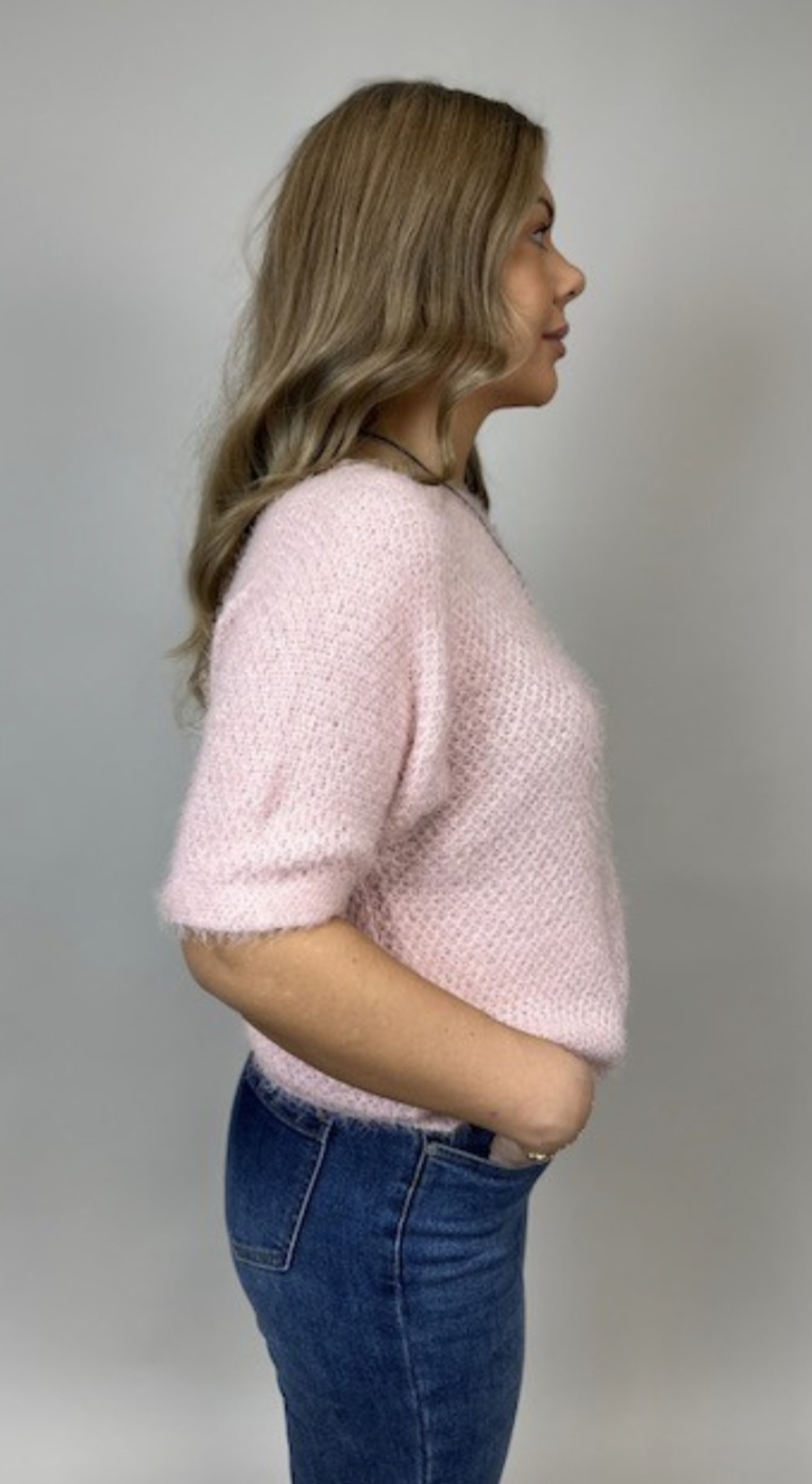 Mixbyheart Parisa 556 - 2