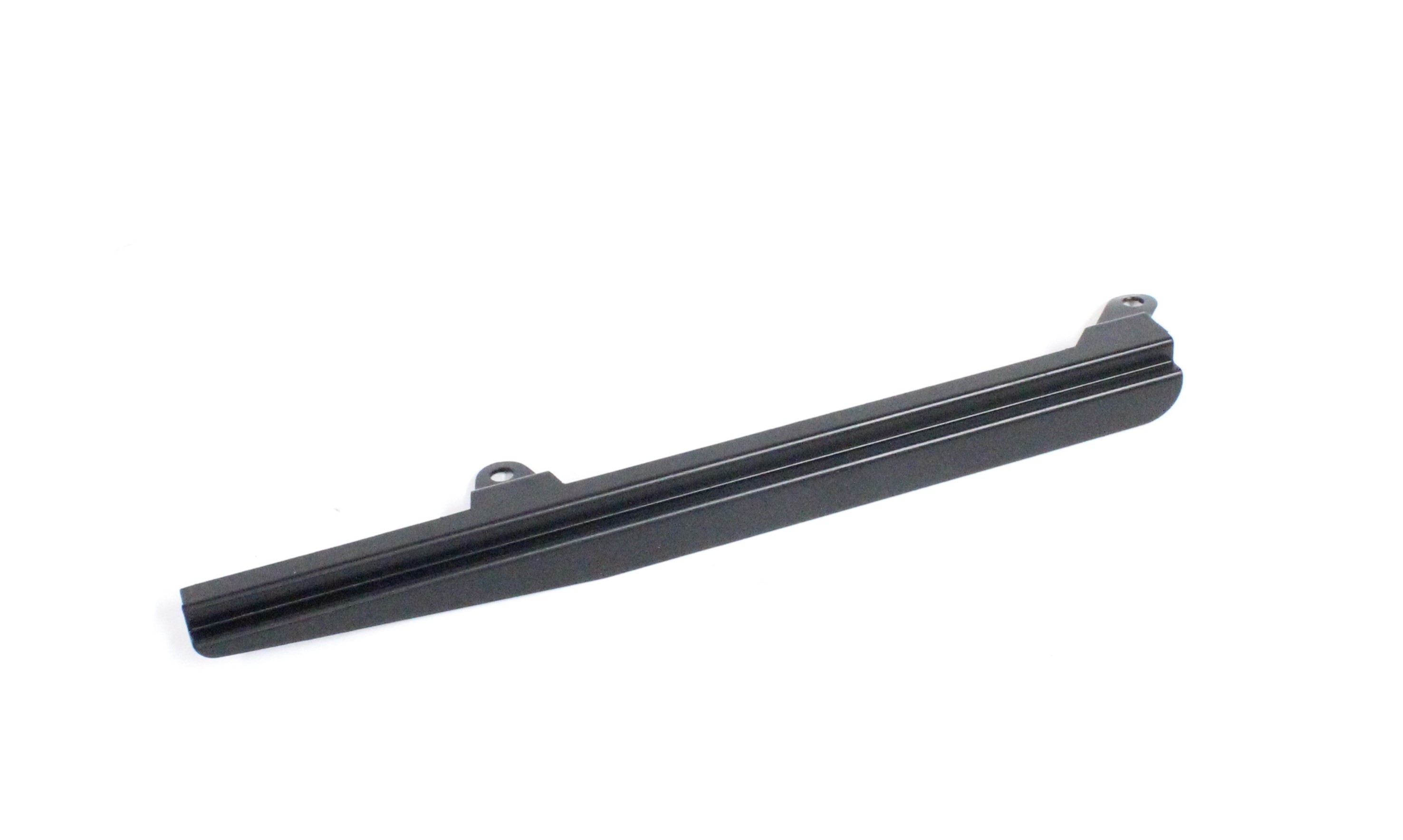 Cover moulding, roof hatch LH