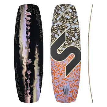 Slingshot Copycat Pro 2026