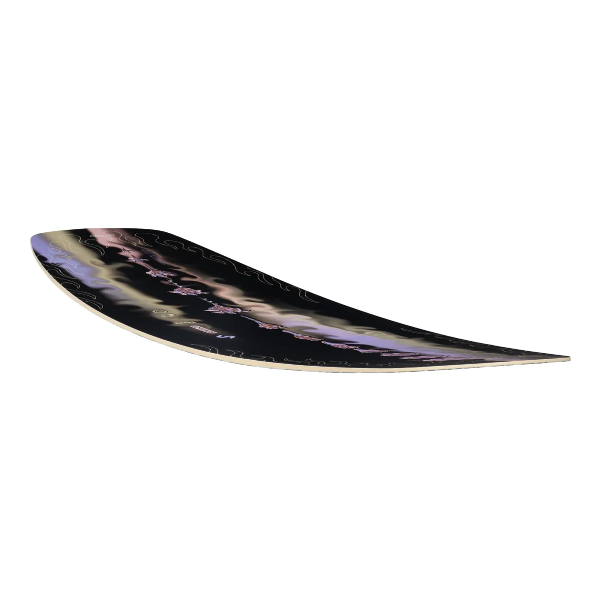 Slingshot Copycat Pro 2026 - 4