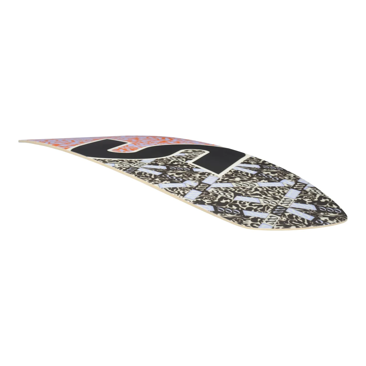 Slingshot Copycat Pro 2026 - 5