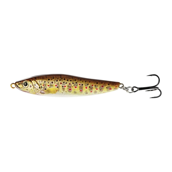 Westin Goby v2 6cm, 16g - 7