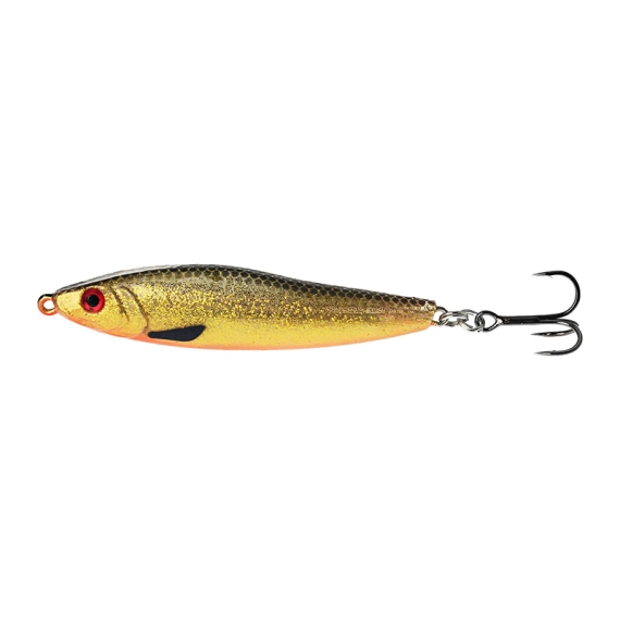 Westin Goby v2 6cm, 16g - 4