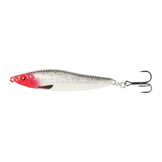 Westin Goby v2 6cm, 16g - 9