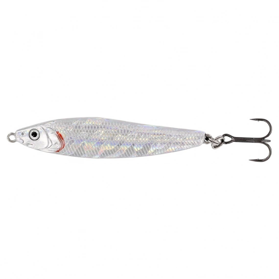Westin Goby v2 6cm, 16g - 8