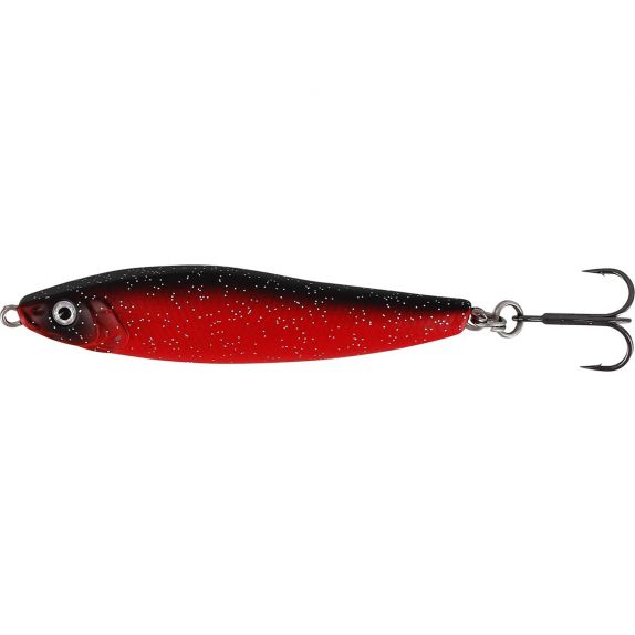 Westin Goby v2 6cm, 16g - 2