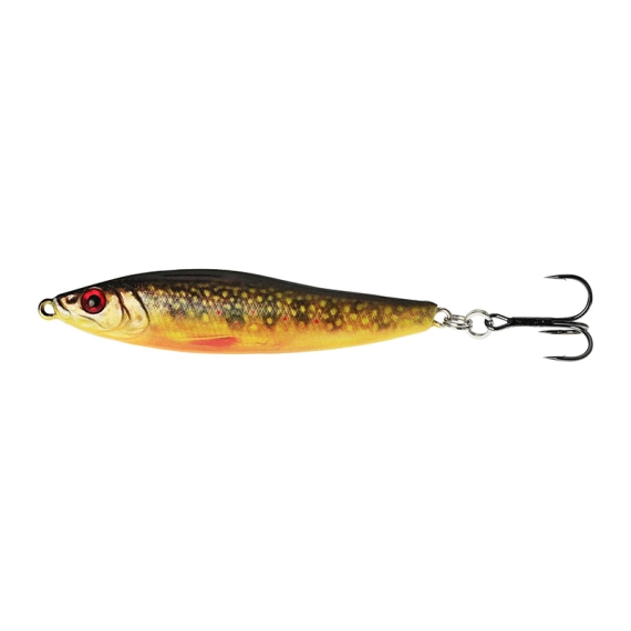 Westin Goby v2 6cm, 16g - 3