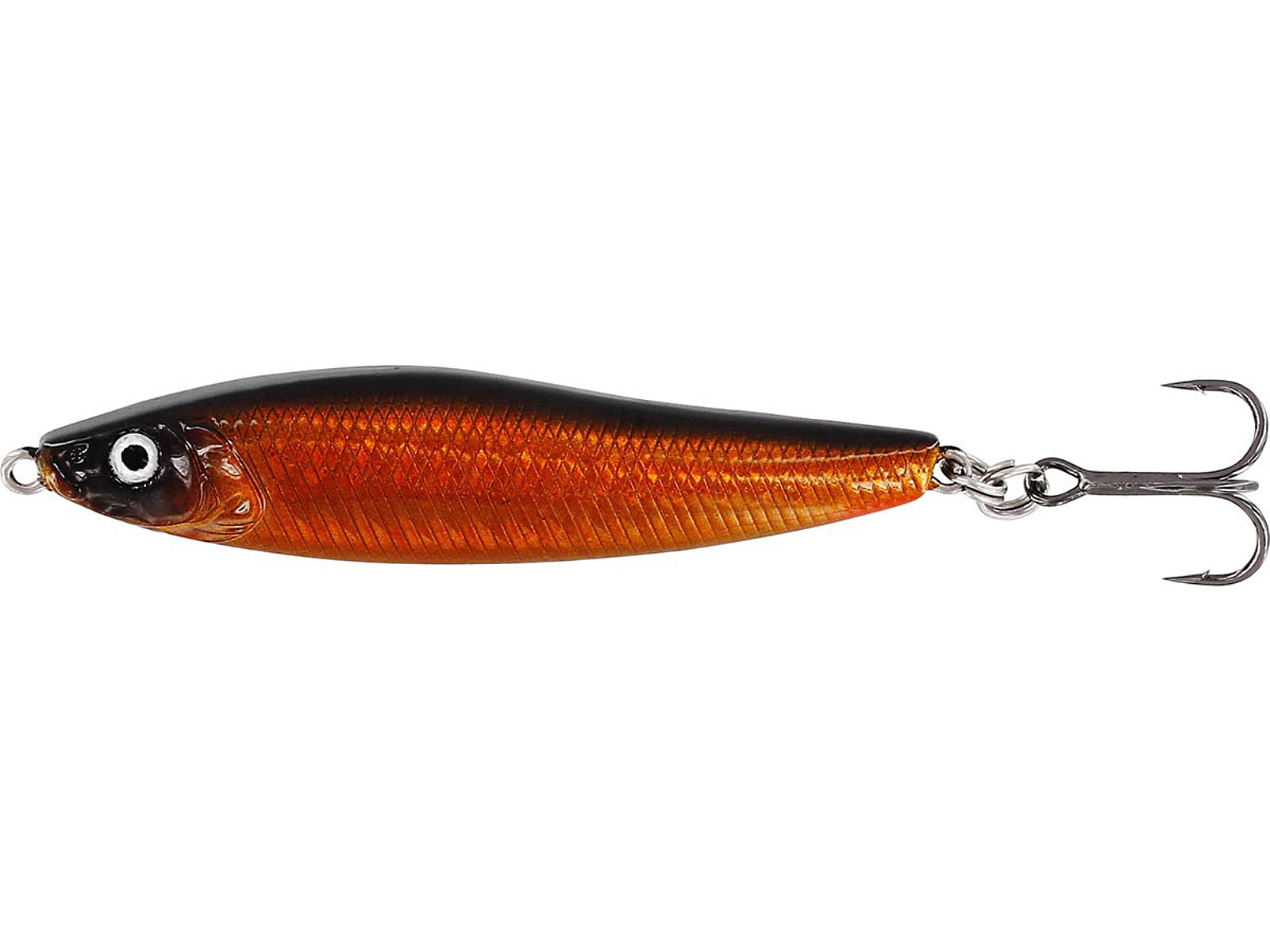 Westin Goby v2 6cm, 16g - 10